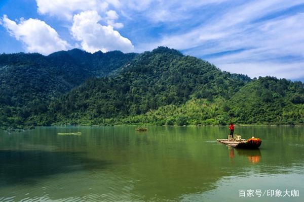 中青国际旅游