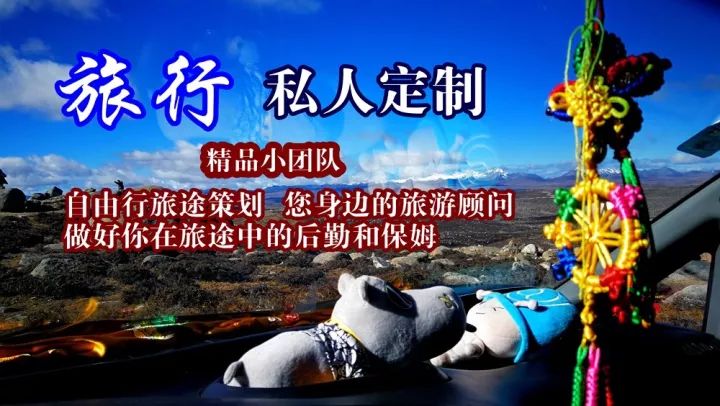 中青国际旅游